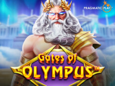 10Bet Oyna. Hilo casino game.81